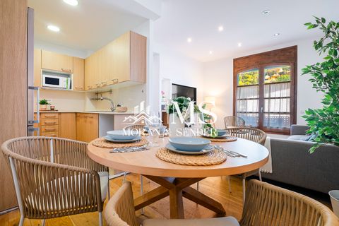 Byhus i Premia De Dalt, Barcelona, Premia De Dalt - € 589.000 | Ref: VR1804 - foto 19